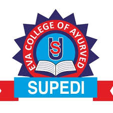 Eva College of Ayurved
